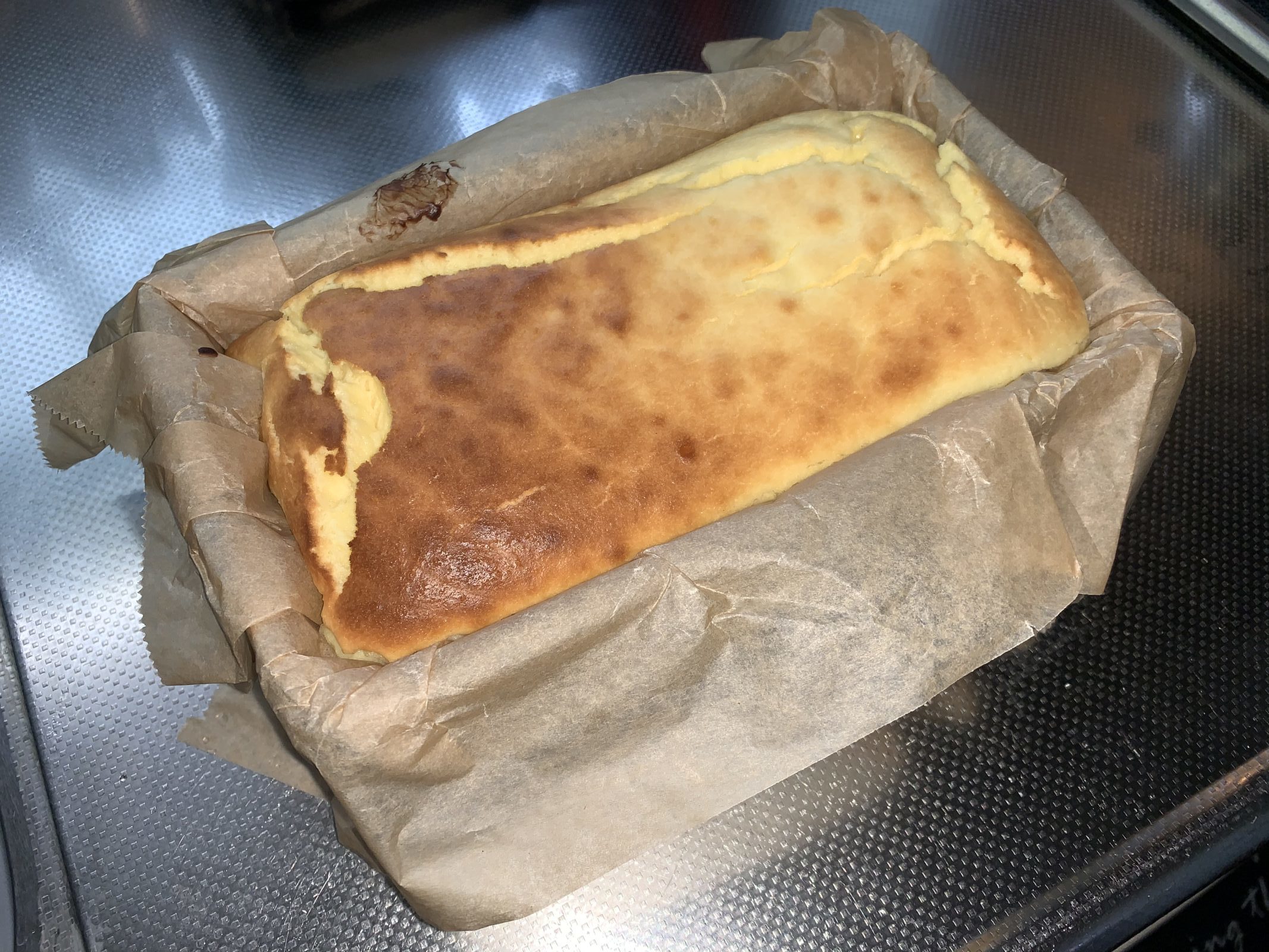 現金特価トンカビーンズ 10g トンカ豆 アイスクリーム 製菓材料 ムース チョコレート 製パン材料 バニラビーンズ 