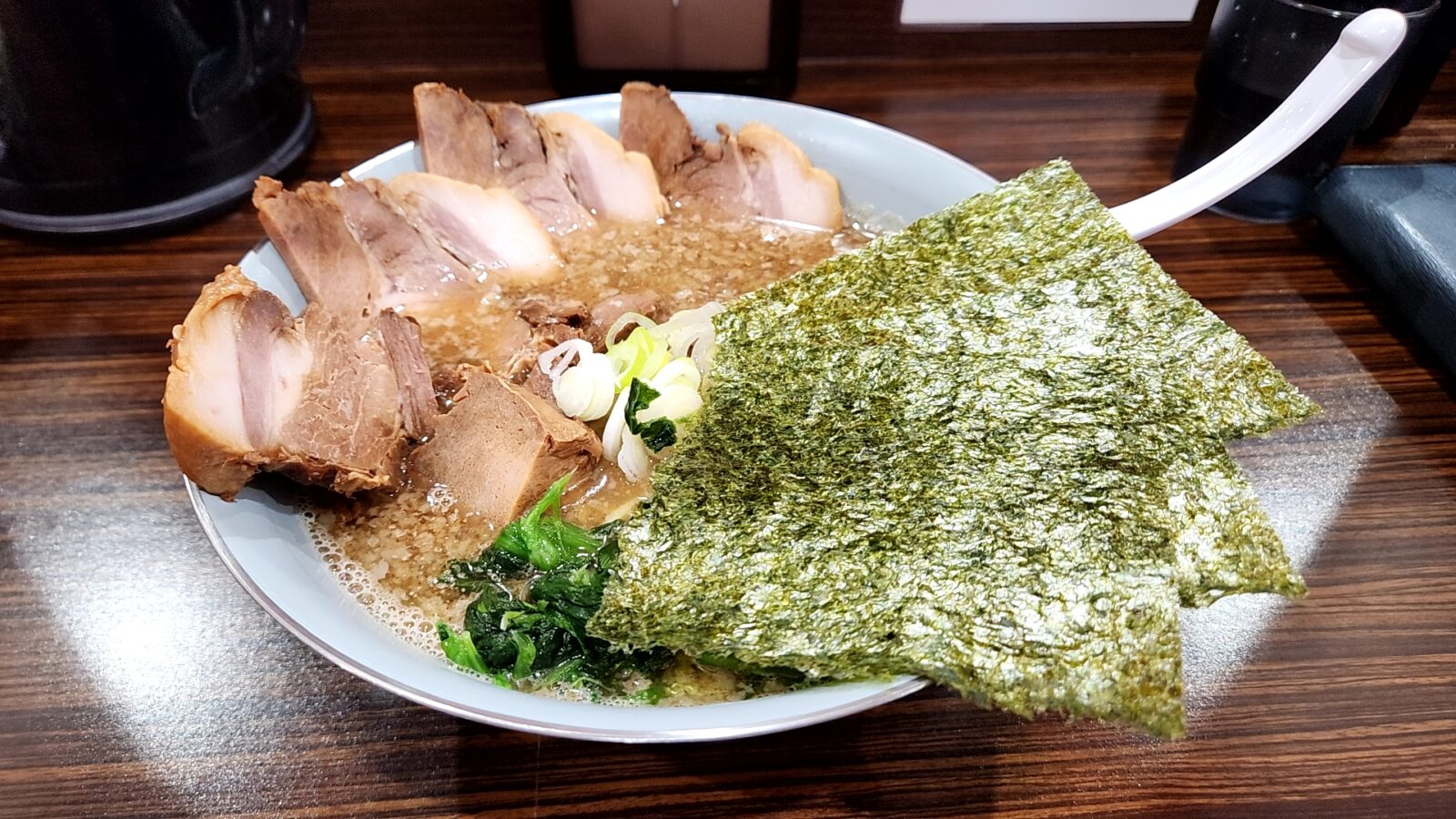 たかちゃん たかちゃん たかさん タカちゃん たかちゃん SUPER73 ZX GLITCH TOKYO